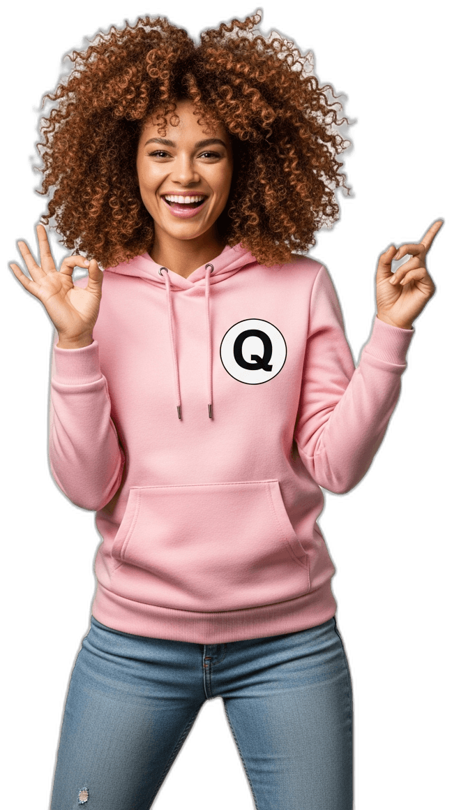 Pro beauté Qarte