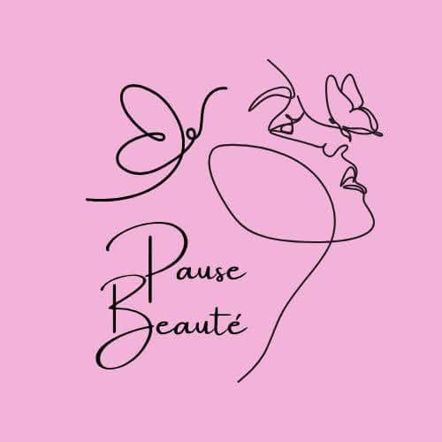 Pause Beauté