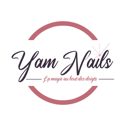 Yam_nails