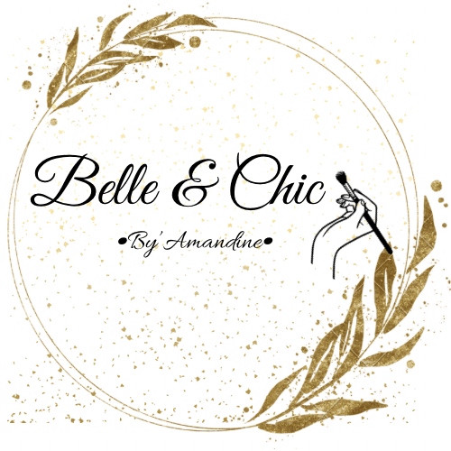 Belle&Chic By’Amandine