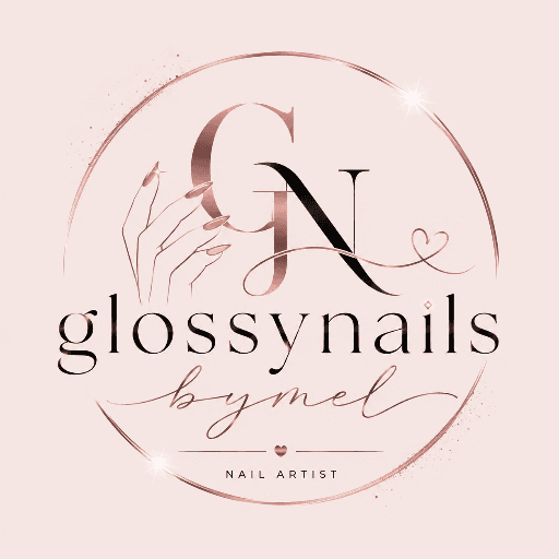 glossynails_by_mel