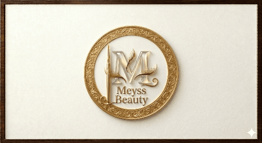 Meyss Beautyy