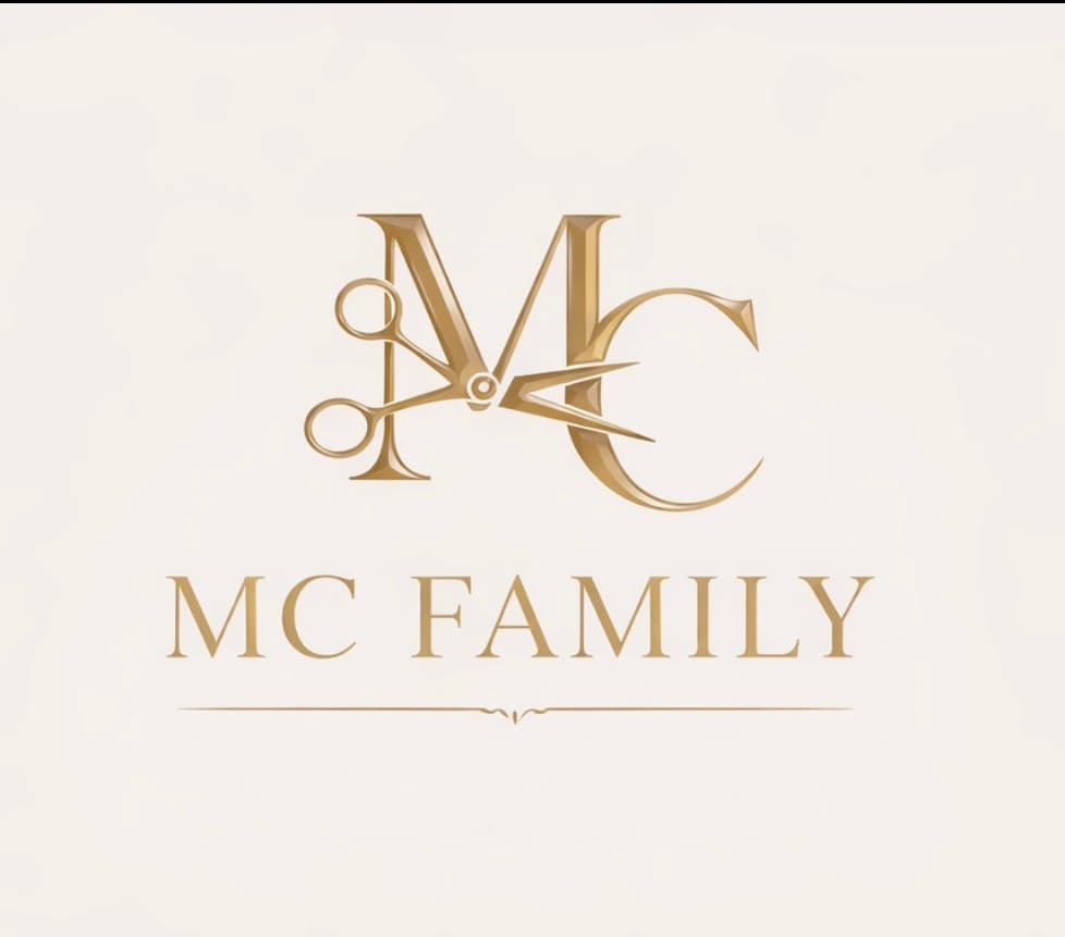 Mc Family Magnac & Glanges