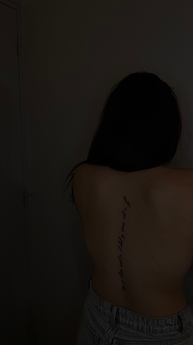 Ink Studio - réalisation 4