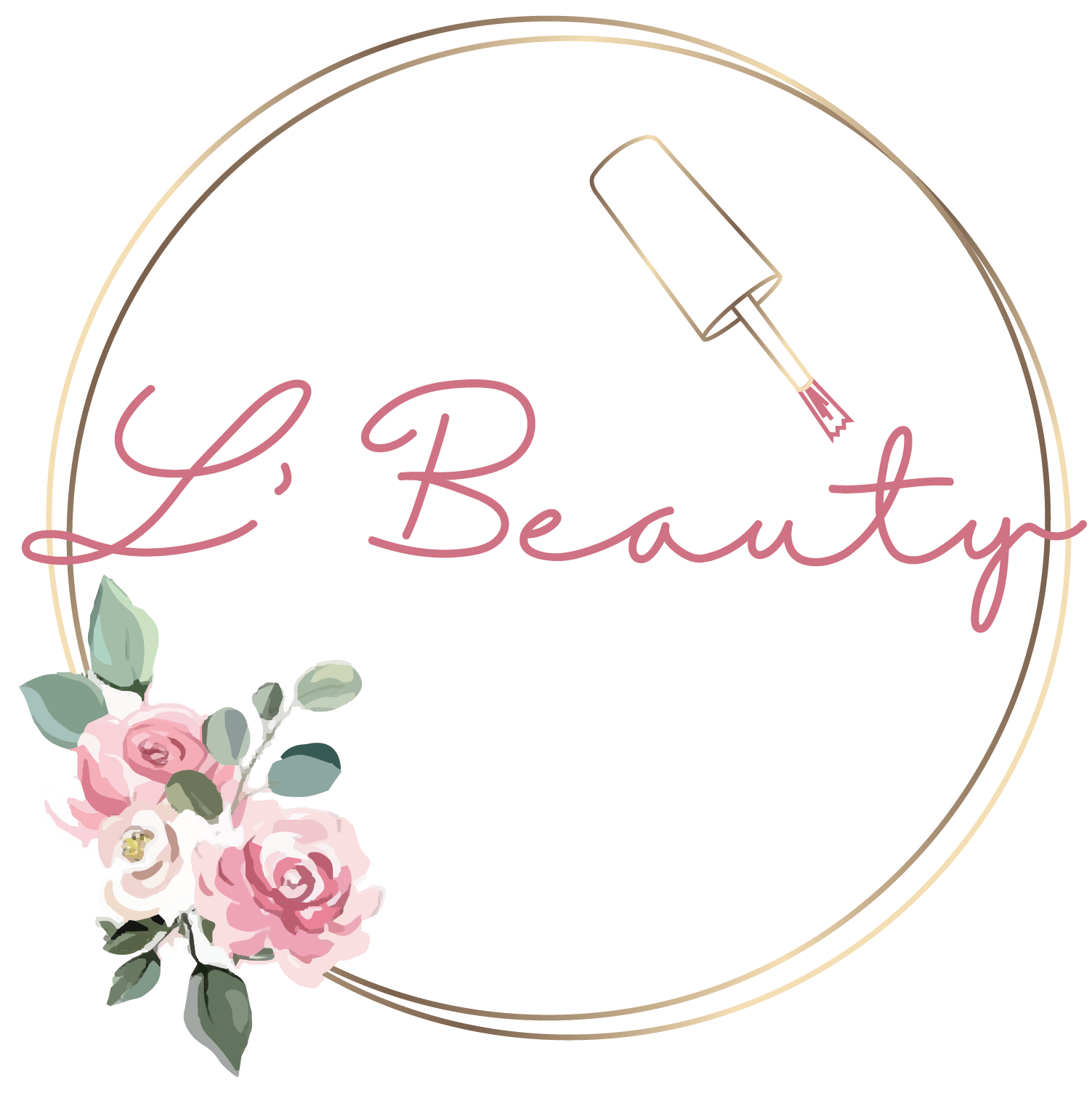 L'Beauty by Lindsay