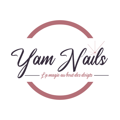 Yam Nails